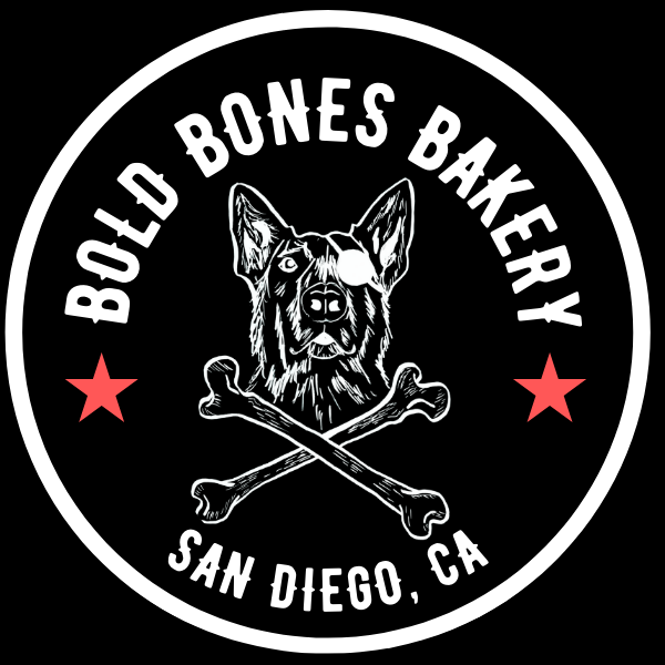 Bold Bones Bakery